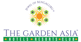 Exciting Secrets Of The Best Resort In Bangalore Uncovered